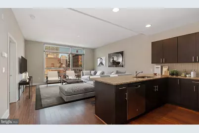 521 S Broad Street #2B-402, Philadelphia, PA 19147 - Photo 2