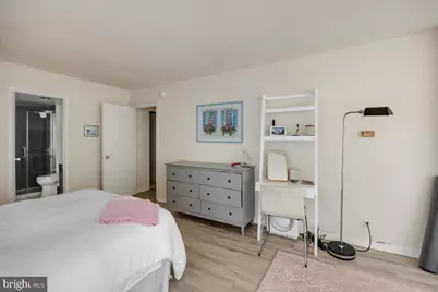 224 W Rittenhouse Square #601, Philadelphia, PA 19103 - Photo 10