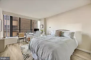 224 W Rittenhouse Square, Philadelphia, PA 19103 - Photo 14