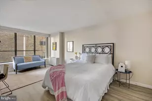 224 W Rittenhouse Square, Philadelphia, PA 19103 - Photo 8