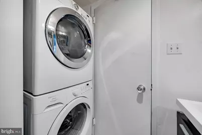 224 W Rittenhouse Square #601, Philadelphia, PA 19103 - Photo 12