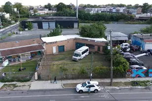 6210 Kingsessing Ave, Philadelphia, PA 19142 - Photo 1