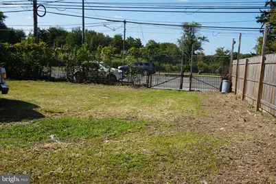 6210 Kingsessing Avenue, Philadelphia, PA 19142 - Photo 10