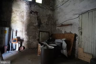 6210 Kingsessing Avenue, Philadelphia, PA 19142 - Photo 16