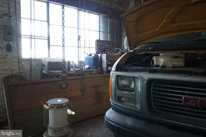 6210 Kingsessing Avenue, Philadelphia, PA 19142 - Photo 14