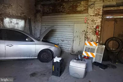 6210 Kingsessing Avenue, Philadelphia, PA 19142 - Photo 12