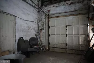 6210 Kingsessing Avenue, Philadelphia, PA 19142 - Photo 8