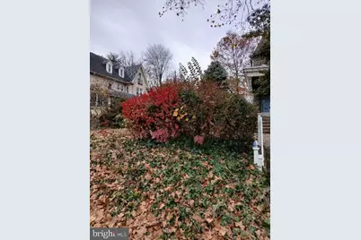 1122 N 63rd Street, Philadelphia, PA 19151 - Photo 4