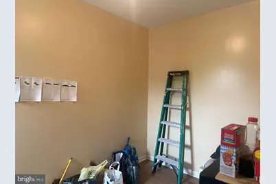 2335 N Camac Street, Philadelphia, PA 19133 - Photo 10