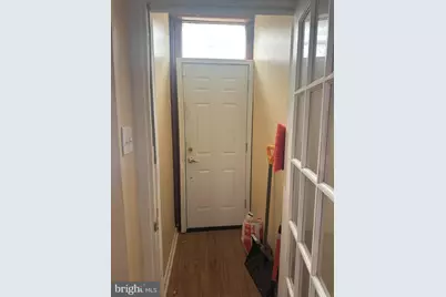 2335 N Camac Street, Philadelphia, PA 19133 - Photo 22