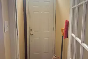 2335 N Camac St, Philadelphia, PA 19133 - Photo 22