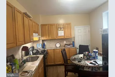 2335 N Camac Street, Philadelphia, PA 19133 - Photo 4