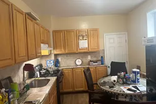 2335 N Camac St, Philadelphia, PA 19133 - Photo 4