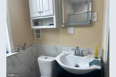 2335 N Camac Street, Philadelphia, PA 19133 - Photo 14
