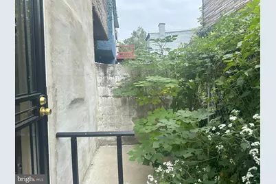 2335 N Camac Street, Philadelphia, PA 19133 - Photo 18