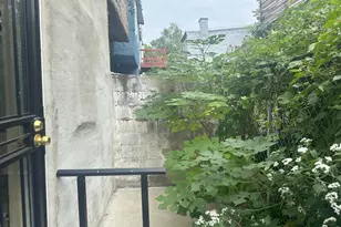 2335 N Camac St, Philadelphia, PA 19133 - Photo 18