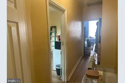 2335 N Camac Street, Philadelphia, PA 19133 - Photo 8