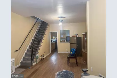 2335 N Camac Street, Philadelphia, PA 19133 - Photo 2
