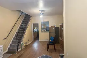 2335 N Camac St, Philadelphia, PA 19133 - Photo 2