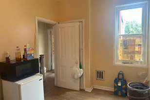 2335 N Camac St, Philadelphia, PA 19133 - Photo 12