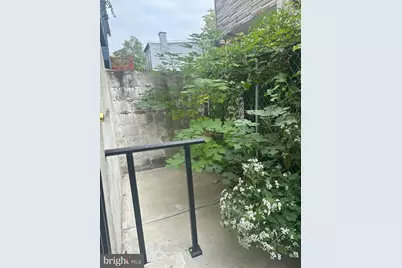 2335 N Camac Street, Philadelphia, PA 19133 - Photo 16