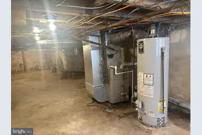 2335 N Camac Street, Philadelphia, PA 19133 - Photo 20