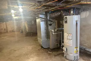 2335 N Camac St, Philadelphia, PA 19133 - Photo 20