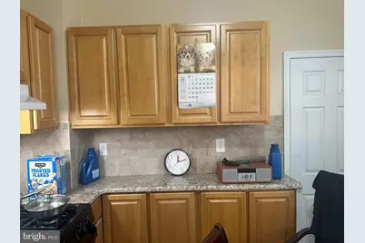 2335 N Camac Street, Philadelphia, PA 19133 - Photo 6