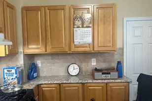 2335 N Camac St, Philadelphia, PA 19133 - Photo 6