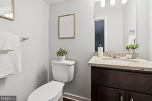 1305 S 2nd St, Philadelphia, PA 19147 - Photo 24