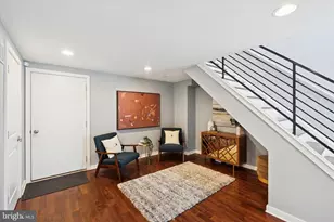 1305 S 2nd St, Philadelphia, PA 19147 - Photo 4