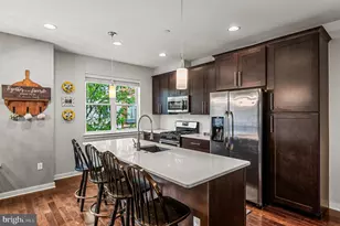 1305 S 2nd St, Philadelphia, PA 19147 - Photo 8