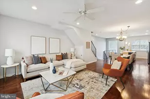 1305 S 2nd St, Philadelphia, PA 19147 - Photo 10