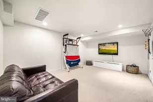 1305 S 2nd St, Philadelphia, PA 19147 - Photo 20