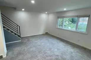 3349 Fairdale Rd, Philadelphia, PA 19154 - Photo 14