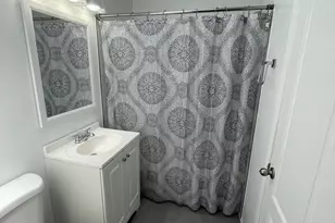 3349 Fairdale Rd, Philadelphia, PA 19154 - Photo 12