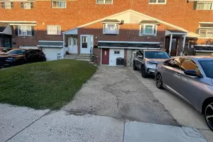 3349 Fairdale Rd, Philadelphia, PA 19154 - Photo 1