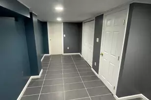 3349 Fairdale Rd, Philadelphia, PA 19154 - Photo 16