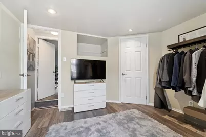 3228 Tilton Street, Philadelphia, PA 19134 - Photo 16