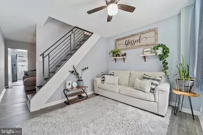 3228 Tilton Street, Philadelphia, PA 19134 - Photo 2