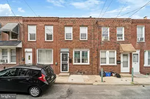 3228 Tilton St, Philadelphia, PA 19134 - Photo 1