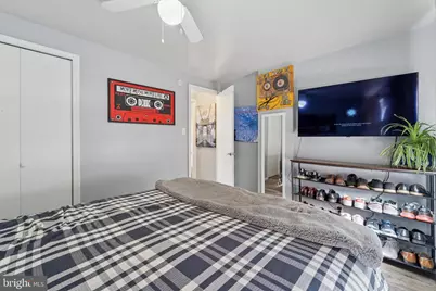 3228 Tilton Street, Philadelphia, PA 19134 - Photo 22