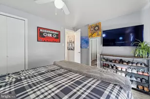 3228 Tilton St, Philadelphia, PA 19134 - Photo 22