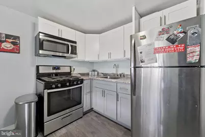 3228 Tilton Street, Philadelphia, PA 19134 - Photo 10