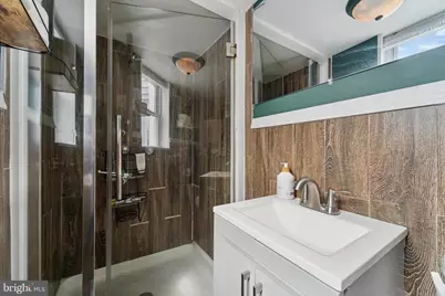 3228 Tilton Street, Philadelphia, PA 19134 - Photo 18