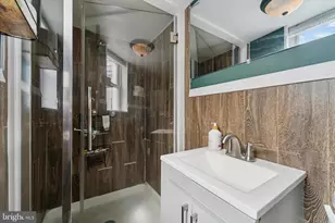 3228 Tilton St, Philadelphia, PA 19134 - Photo 18