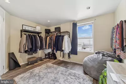 3228 Tilton Street, Philadelphia, PA 19134 - Photo 14