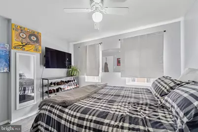 3228 Tilton Street, Philadelphia, PA 19134 - Photo 20