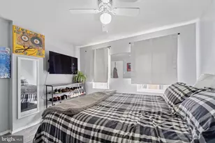 3228 Tilton St, Philadelphia, PA 19134 - Photo 20