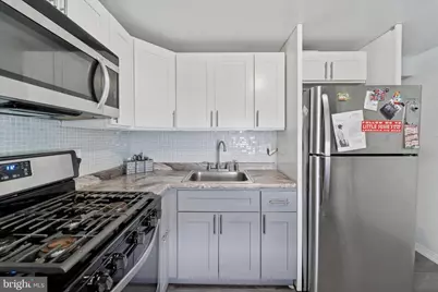 3228 Tilton Street, Philadelphia, PA 19134 - Photo 12